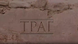 Траг: Глумачки мозаик Зорана Радмиловића