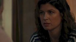 Радио Милева