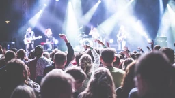 Novogodišnji muzički maraton 202: Novi i stari u 21. veku