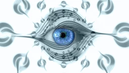 РБ202, Новогодишњи музички маратон 202: Очи кроз музички поглед