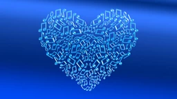 Novogodišnji muzički maraton 202: Ljubav, vera i nada u pesmama