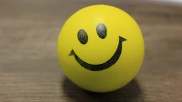 Новогодишњи музички маратон 202: Срећа