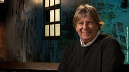 Prevaspitani: Miomir Korać, 1. deo