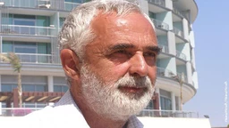 Ненадмашни Гордан Михић