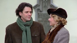 Положајник (R)