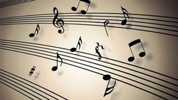 Арс сонора: Преглед музичке недеље