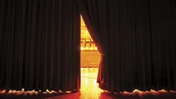 Драмски програм: Александар Алчин: Лепа Јелена