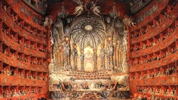 Висине: Антоњин Дворжак