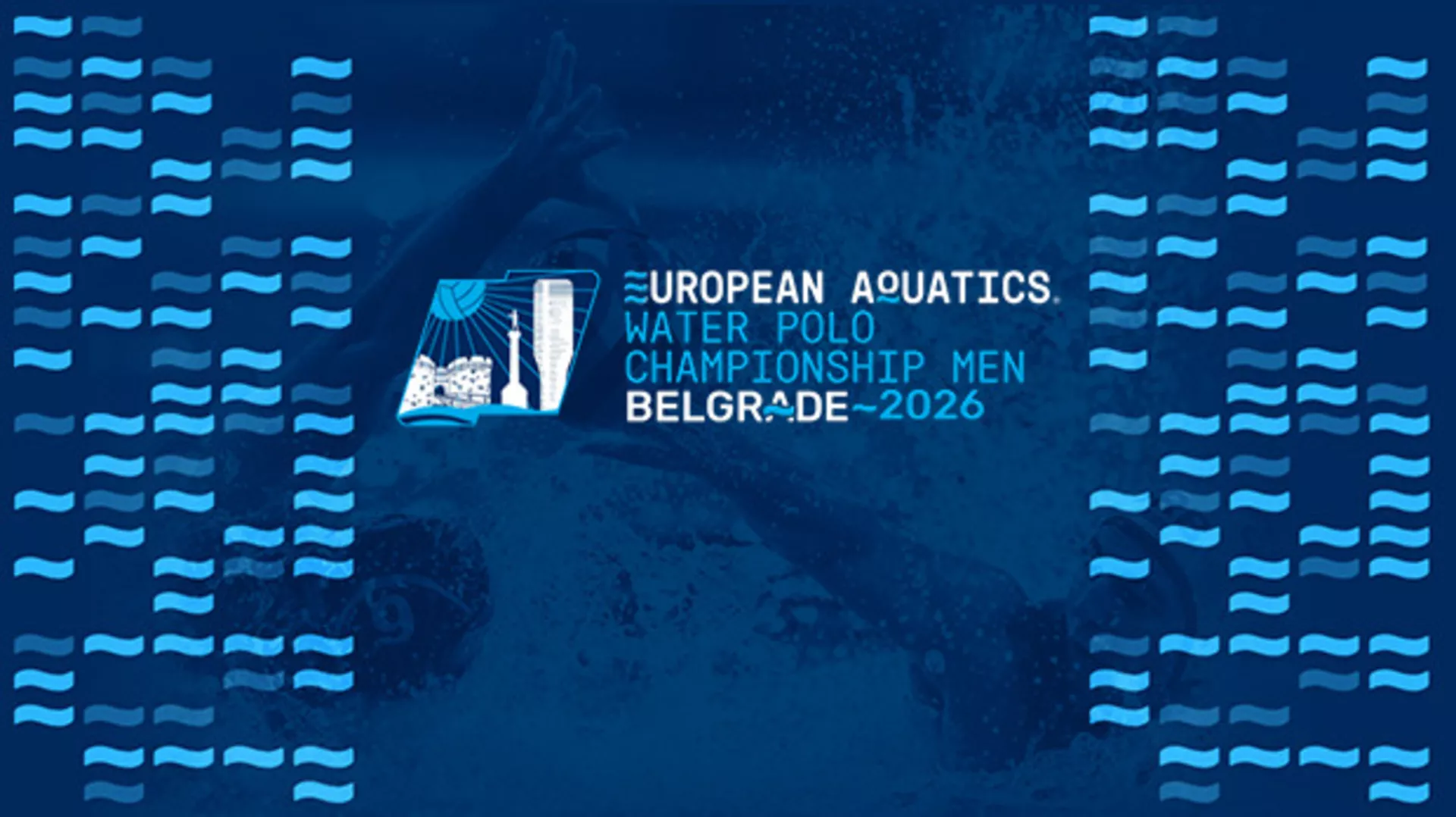 Спортски журнал: Шампион против шампиона