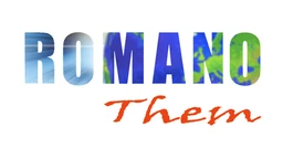 Romano Them: Шест векова Рома у Шпанији