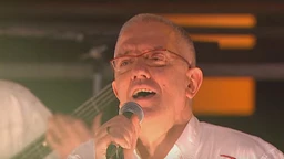 Дејан Цукић – Оде понедељак!