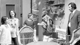 Вага за тачно мерење