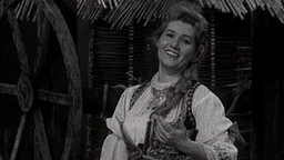 Са старог пројектора