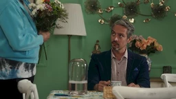 Радио Милева