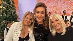 Магазин Србија на вези