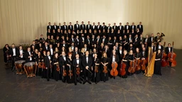 СО РТС – Серенада за дуваче, 1. део (R)