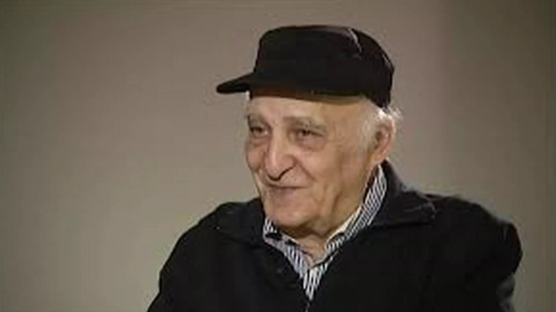 Социјализам или Капитализам: Филип Давид (R)