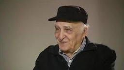 Социјализам или Капитализам: Филип Давид (R)