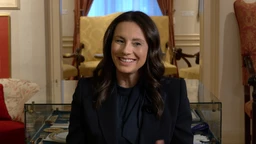 Srbija na vezi - portreti: Dom Jevrema Grujića