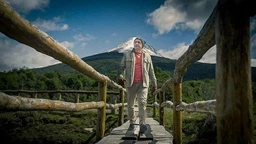 Фантастична планета