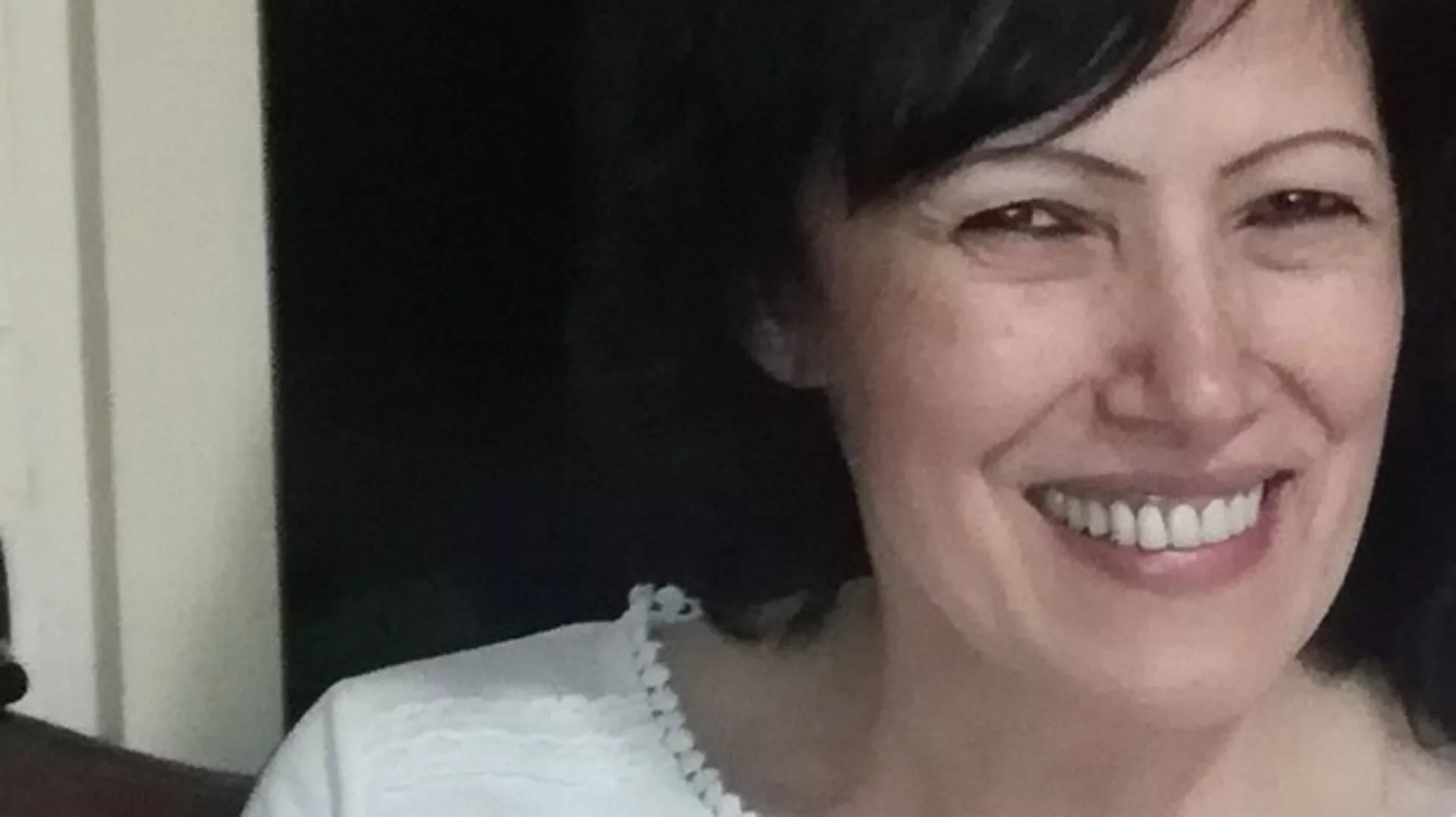 Маске: Лековито позориште