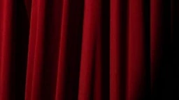 Драмски програм: Бертолд Брехт: Мајка храброст