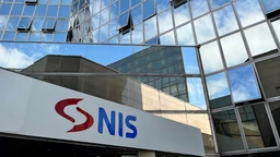 У средишту пажње: Почетак краја кризе око НИС-а?