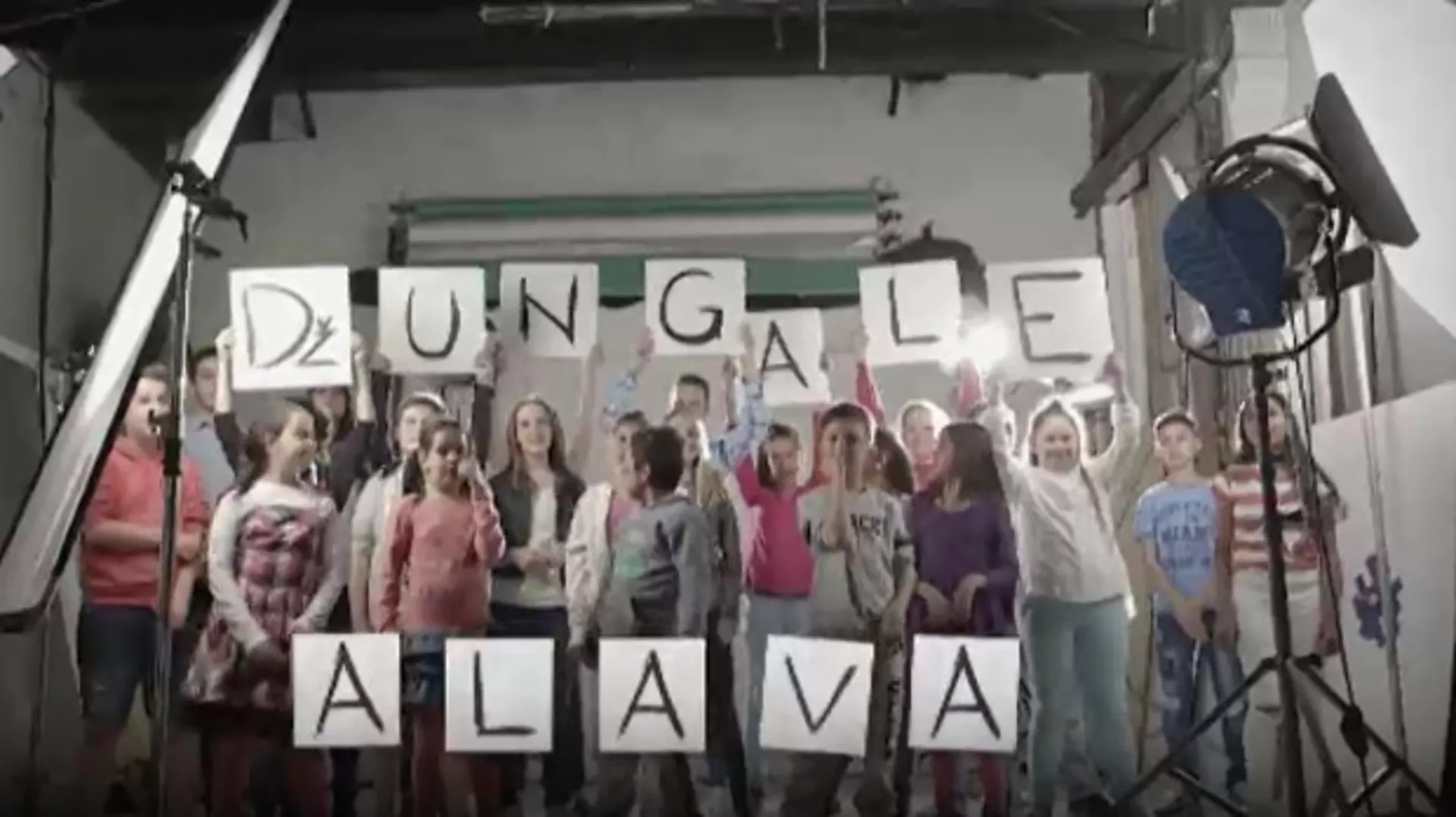 Ружне речи:	Хитлер