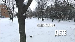 Занимање дете:	Вукашин Трујић