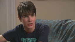 Све боје интернета: Интернет нови школски пано