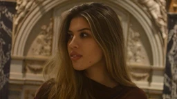 Маша Даниловић Минић: Медикализација смрти и криза есхатолошке свести (4)