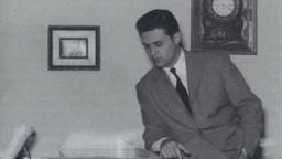 РБ3, Простори пијанизма – Пијанизми Балкана. Дарко Лукић изводи дела Едварда Грига