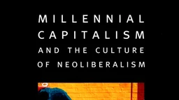 Џин и Џон Комароф: Миленијални капитализам (4)