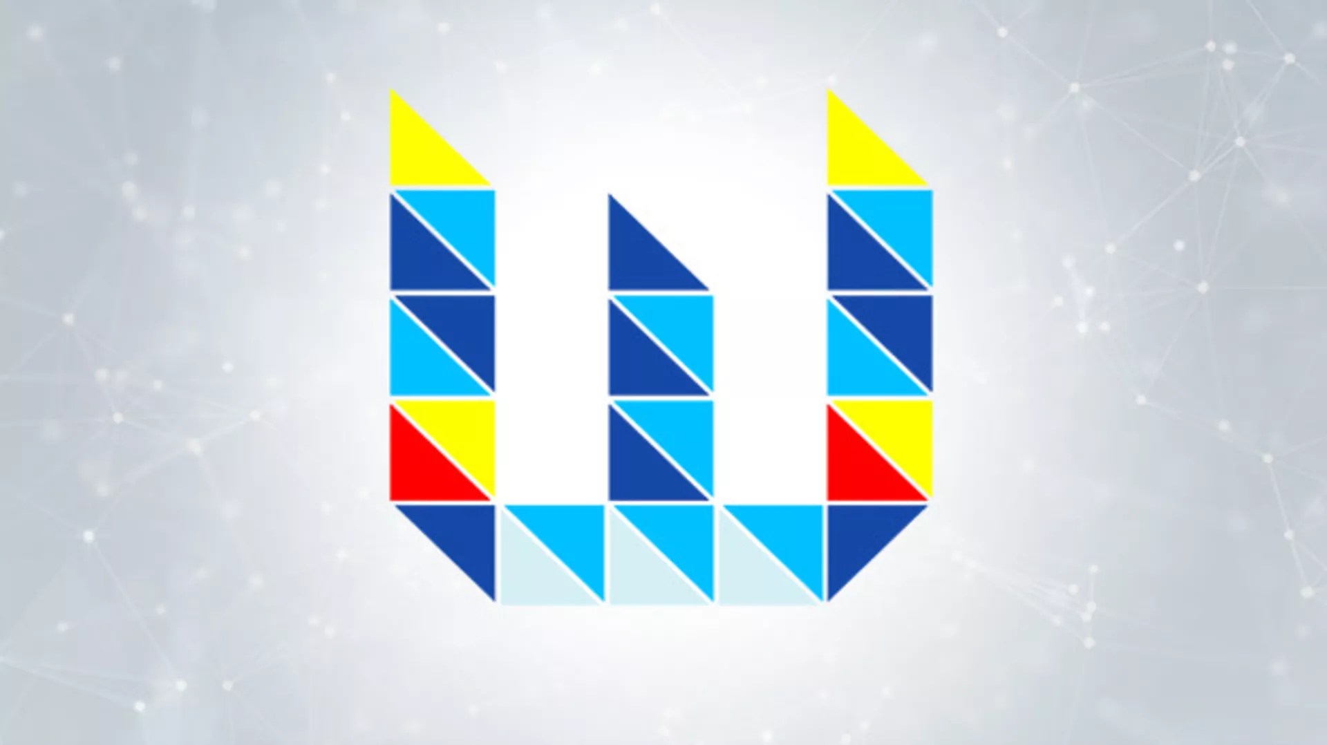 Шареница-21.12.2025.