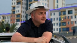 Фантастична планета