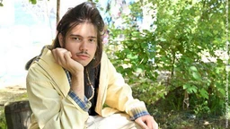 Рани кадрови разговори: Јован Илић