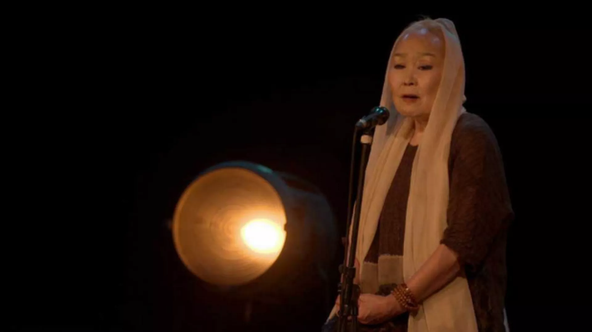 Music live collection: Sainko Mantčilak i Ned Rotenberg (R)