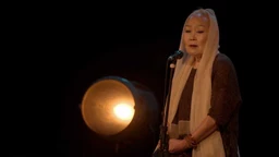 Music live collection: Sainko Mantčilak i Ned Rotenberg (R)