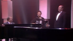 Песма мог живота