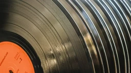 Сингл – „Piazza grande“, Lucio Dalla