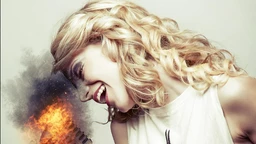 Најлепши женски гласови