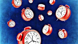 Догодило се на данашњи дан: 17. јануар