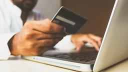 Ухвати дан: Новине у плаћању такса