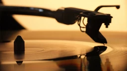 Вечити музички бардови – Зорка Буташ