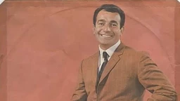 Џубокс 202: Реј Чарлс, Rainbow, Дона Самер, Драган Стојнић, Жарко Данчуо,  Дивље јагоде...