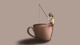 Добро јутро децо: Конвенција 4