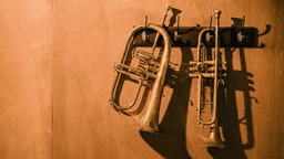 Џез дуети – Phil Wilson & Rich Matteson – „The Sound Of The Wasp“