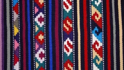 Етно џез авлија - Микс