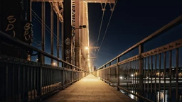 Око поноћи – Stanley Turrentine – „Up At Minton's“, I део