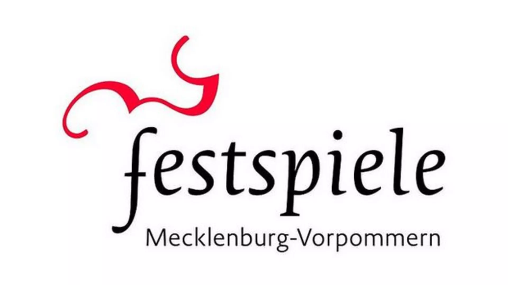 Фестивал Мекленбург-Западна Померанија 2025